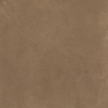CERDOMUS CONCRETE ART CARAMEL MAT 120x120