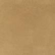 CERDOMUS CONCRETE ART OCRA MAT 120x120