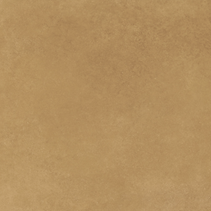 CERDOMUS CONCRETE ART OCRA MAT 120x120