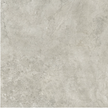 CIFRE FIRENZE VEIN GREIGE MAT 120x120