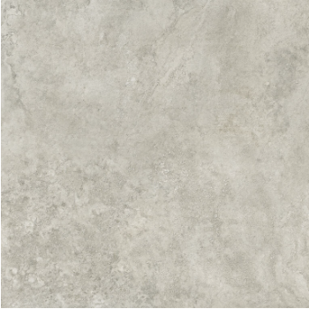 CIFRE FIRENZE VEIN GREIGE MAT 120x120