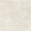 CIFRE FIRENZE VEIN IVORY MAT 120x120