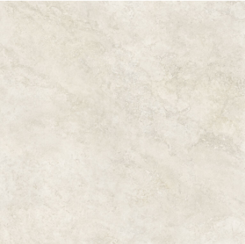 CIFRE FIRENZE VEIN IVORY MAT 120x120