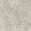 REFIN BEAT ALMOND 120x120 MAT