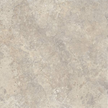 REFIN BEAT BEIGE 60x60 MAT