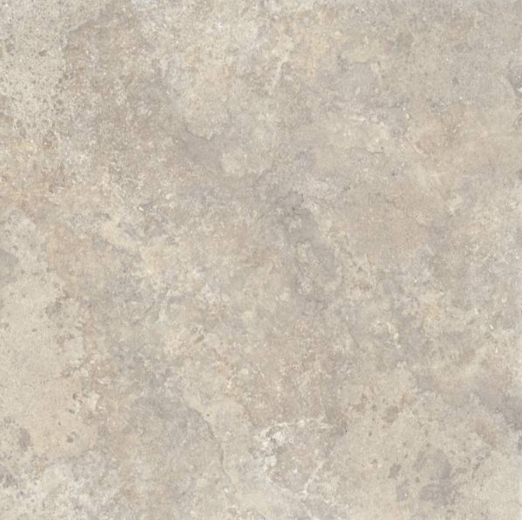REFIN BEAT BEIGE 60x60 MAT