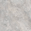 REFIN BEAT GREY 60x60 MAT