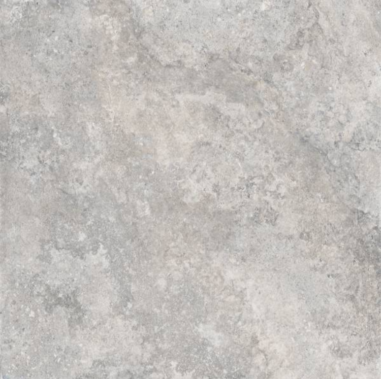 REFIN BEAT GREY 60x60 MAT