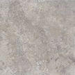 REFIN BEAT MUD 60x60 MAT