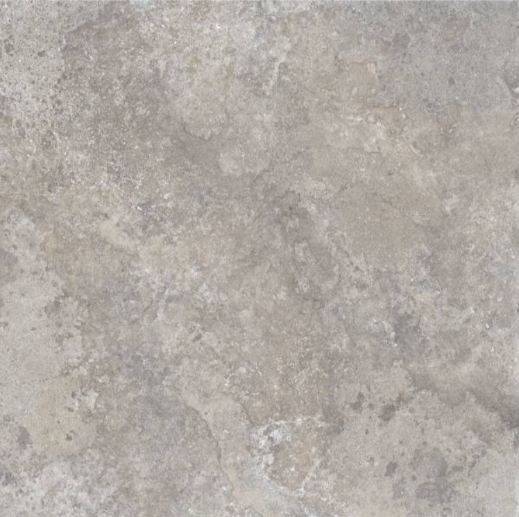 REFIN BEAT MUD 60x60 MAT