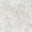 REFIN BEAT WHITE 30x60 MAT