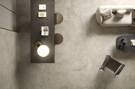 Carrelage effet pierre Refin Beat – vue 2