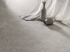 REFIN BEAT MUD 60x60 MAT