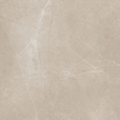 CERDOMUS PULPIS TORTORA 60x120 POLI