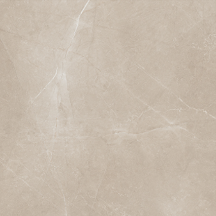 CERDOMUS PULPIS TORTORA 60x120 POLI
