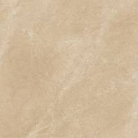 CERDOMUS PULPIS BEIGE 60x60 MAT