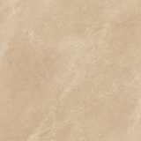 CERDOMUS PULPIS BEIGE 60x120 MAT