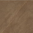 CERDOMUS PULPIS PURO 60x120 POLI