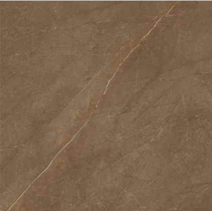 CERDOMUS PULPIS PURO 60x120 POLI