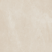 CERDOMUS PULPIS BIANCO 60x120 POLI