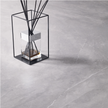 CERDOMUS PULPIS GRIGIO 60x120 MAT