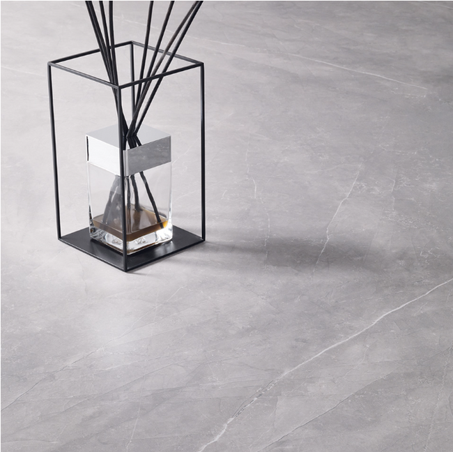 CERDOMUS PULPIS GRIGIO 120x120 MAT