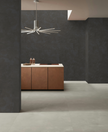 CAESAR JOIN CHIMNEY 60x60 SOFT