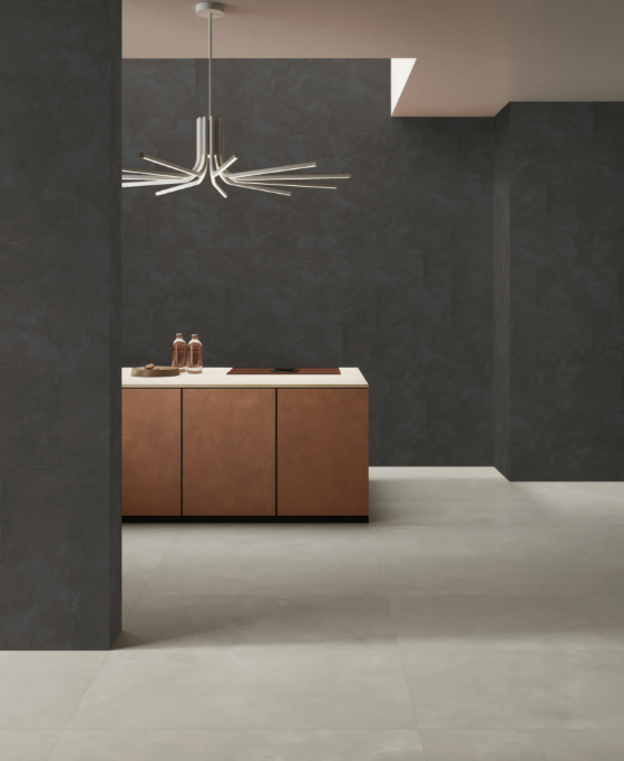 CAESAR JOIN CHIMNEY 60x60 SOFT