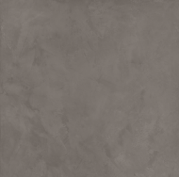 CAESAR JOIN PLUME 120x120 SOFT