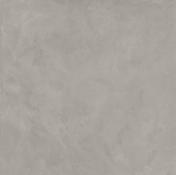 CAESAR JOIN LEVITY 120x120 SOFT