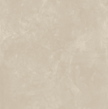 CAESAR JOIN IVORY 60x120 SOFT