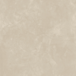 CAESAR JOIN IVORY 60x120 SOFT
