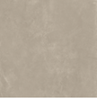 CAESAR JOIN WING 120x120 SOFT