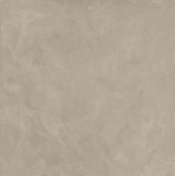 CAESAR JOIN MANOR 120x120 SOFT
