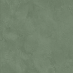 CAESAR JOIN VERVE 120x120 SOFT