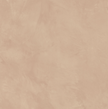 CAESAR JOIN PEACH 60x120 SOFT