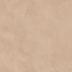 CAESAR JOIN PEACH 60x120 SOFT