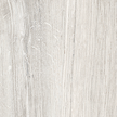 CERDOMUS OTHELLO GREY 20x120 MAT