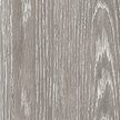 CERDOMUS OTHELLO DARK GREY 20x120 MAT