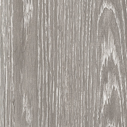 CERDOMUS OTHELLO DARK GREY 20x120 MAT
