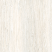 CERDOMUS OTHELLO WHITE 20x120 MAT