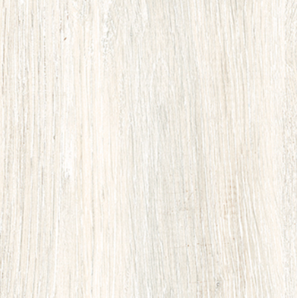 CERDOMUS OTHELLO WHITE 20x120 MAT