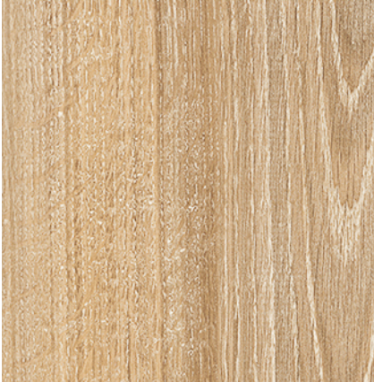 CERDOMUS OTHELLO CINNAMON 20x120 MAT