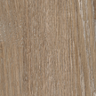 CERDOMUS OTHELLO BROWN 20x120 MAT