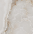 CERDOMUS ALMA ONICE 30x60 POLI
