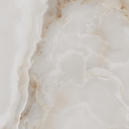 CERDOMUS ALMA ONICE 30x60 POLI