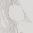 CERDOMUS ALMA STATUARIO ALTISSIMO 60x120 POLI