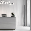 CERDOMUS ALMA DOLOMITE 120x120 POLI