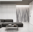 CERDOMUS ALMA LASA 60x60 POLI