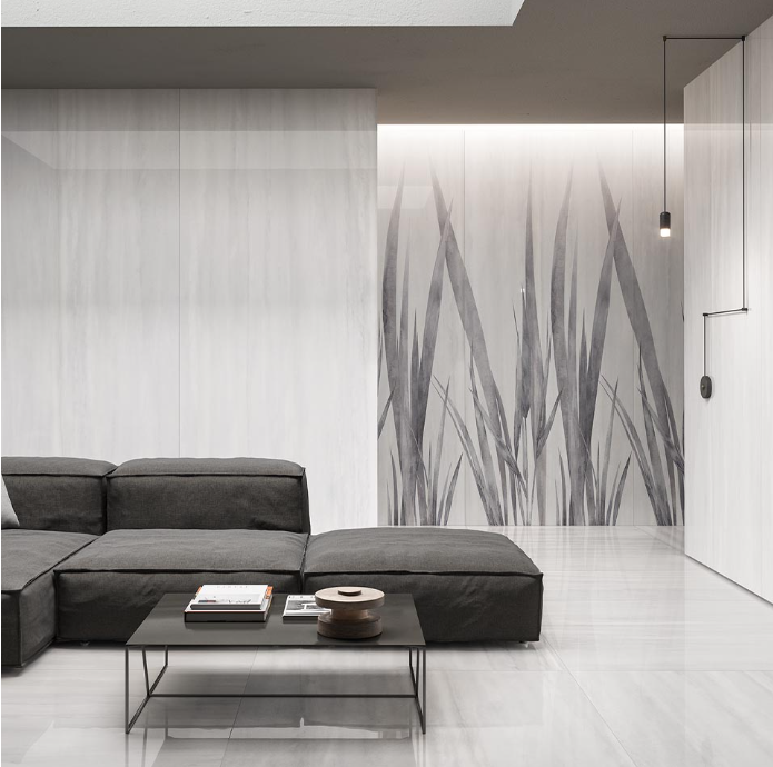 CERDOMUS ALMA LASA 60x60 POLI